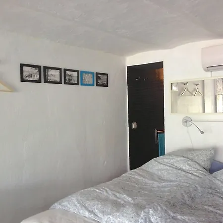 Nirvana Loft Théoule-sur-Mer Exterior foto