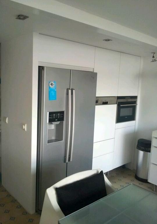 Nirvana Loft Appartamento *