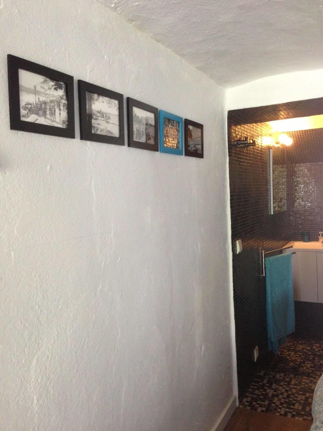 Nirvana Loft Appartamento Théoule-sur-Mer