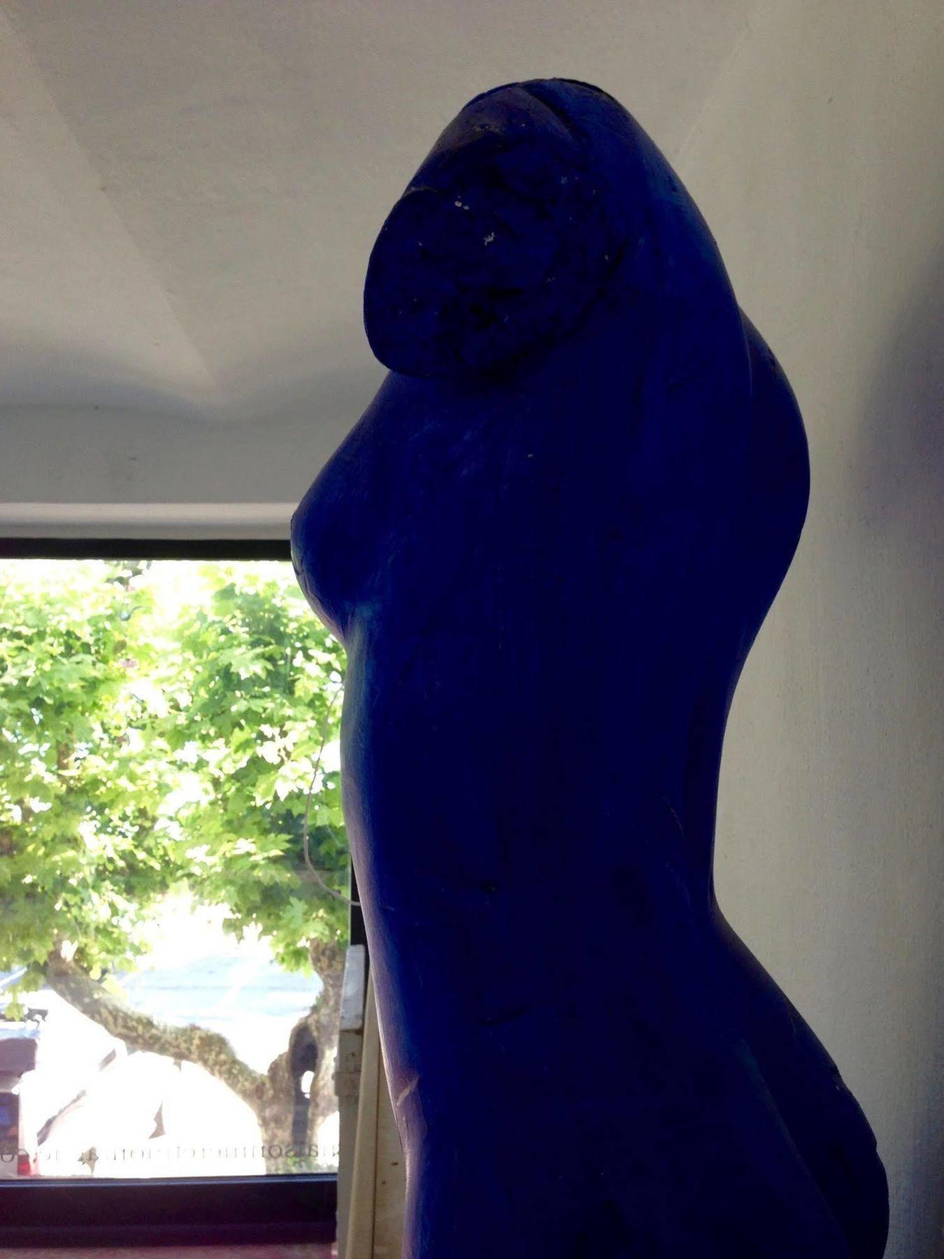 Nirvana Loft Théoule-sur-Mer